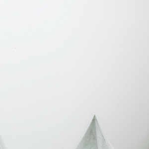 Sleeping On The Coach