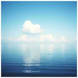 Cloudform