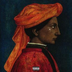 DO YOU BELIEVE IN US?