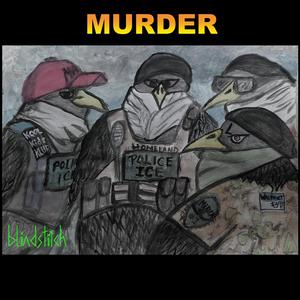 Murder