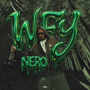 WFY