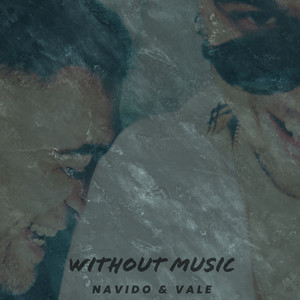 Without Music (Radio Edit)
