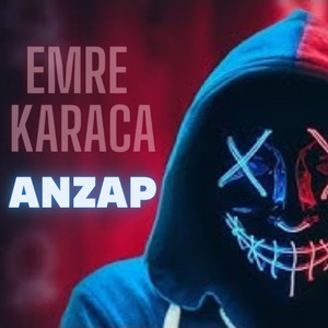 Anzap