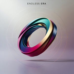Endless Era