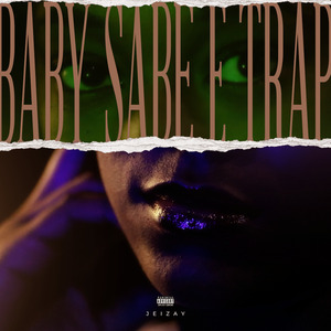 Baby Sabe É Trap