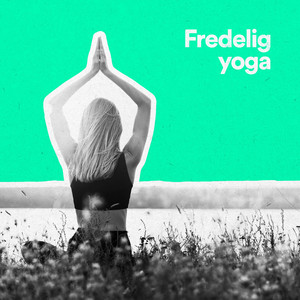 Fredelige drømmer (Piano)