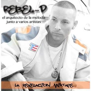 Volverte a Ver (feat. Diplomatico)