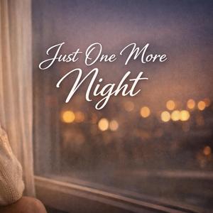 This Feels Like Forever