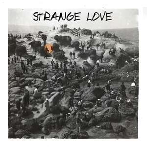 Strange Love