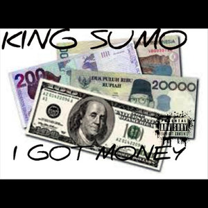 I GoT Money