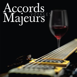 Une matinée de grâce