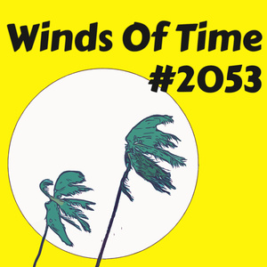 #2053 (Instrumental Version)