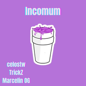 Incomum