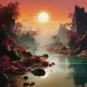 Energetic to Be Alone