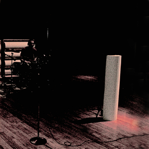 Heaven Is All of You