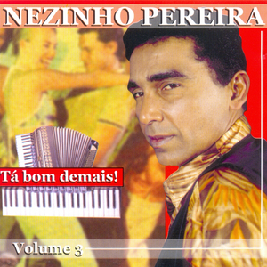 Rapariga