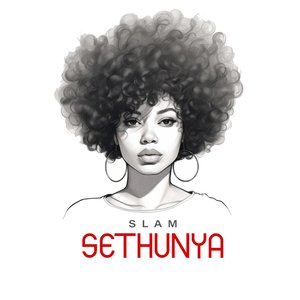 Sethunya