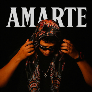 Amarte