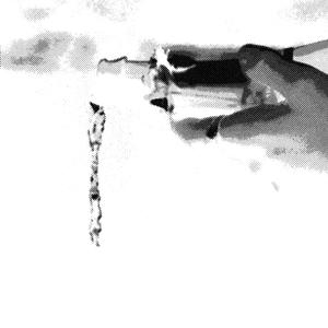 Péter l'champagne (Soulagé #1)