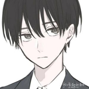 小宇.f0