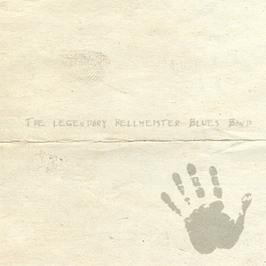 Coffee? (Short Conversation 3)