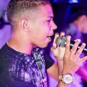 PROIBIDAO VAI TACA TACA - HOMENAGEM AO MC VITINHO DO JACARÉ