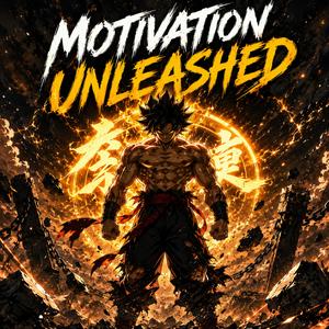Motivation in Motion