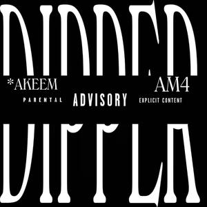 Dripper (feat. *Akeem)