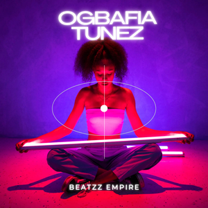 Ogbafia Tunez