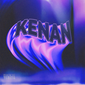 Kenan