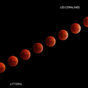 Littoral