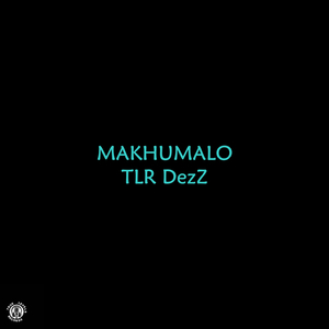 Makhumalo