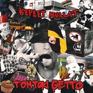 Kaljaa & Kauluspaitoi