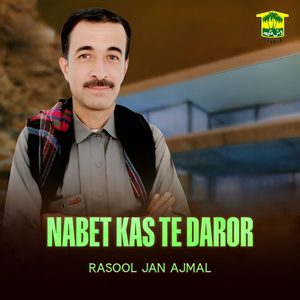 Nabet Kas Te Daror