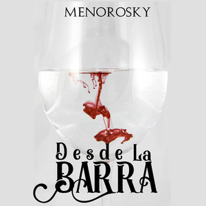 Lokos Por Danarte(feat. Amenaza)