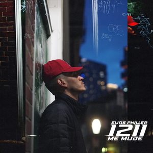 1211 (Me Mudé)