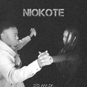 Niokote