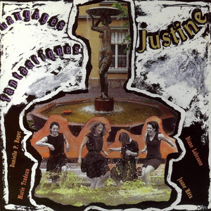 Vidanges domestiques