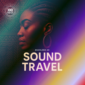 Sound Travel