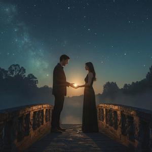 Шалений ритм