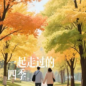 一起走过的四季