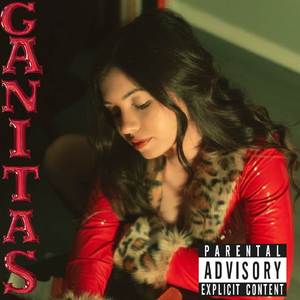 GANITAS