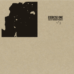 Debaya (Anja Schneider Remix)