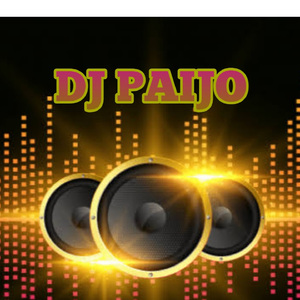 Sikumbang Debi Full Bass