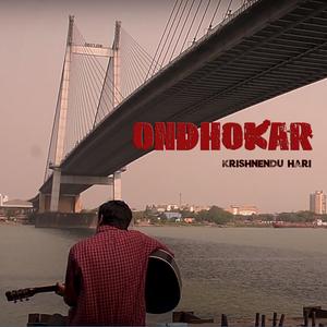 Ondhokar