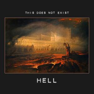 hell