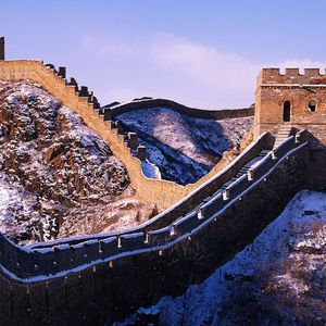 钢琴白噪里的入眠序曲