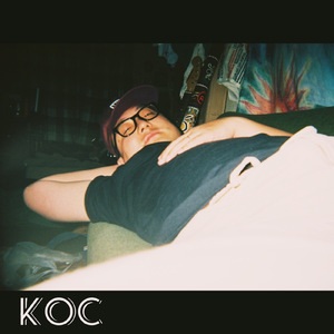 KOC