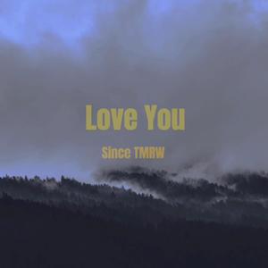 Love You（demo）