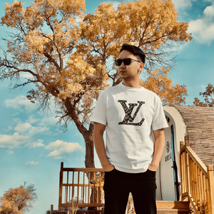 Talmurup（等待着你）